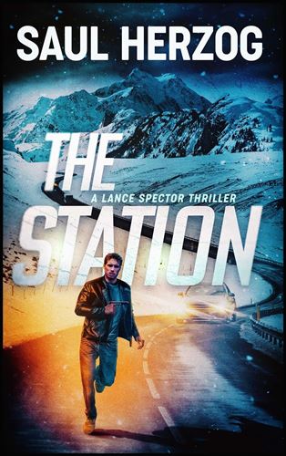 spector_lance_bk_station