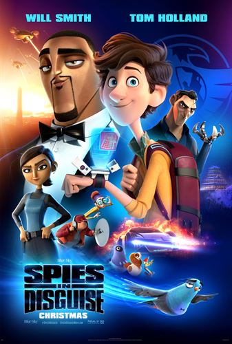 spies_in_disguise_2009_mv_sid