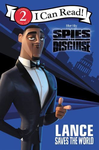 spies_in_disguise_2009_ya_lstw