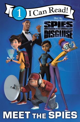 spies_in_disguise_2009_ya_mts