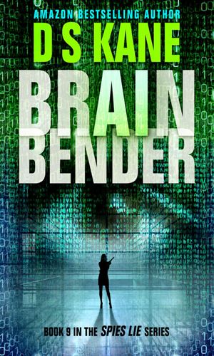 Brain Bender