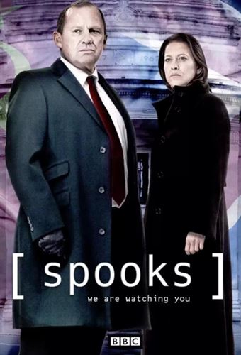 spooks_tv_spooks.jpg