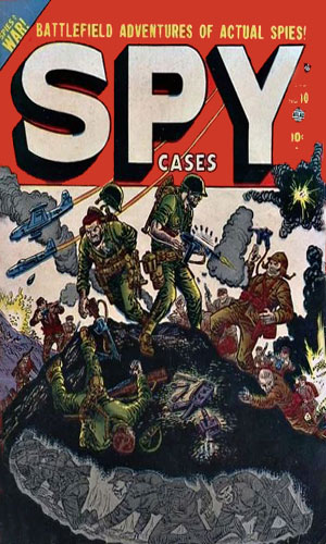 spy_cases_10