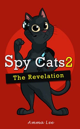 spy_cats_ya_revelation