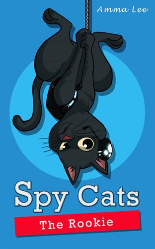 spy_cats_ya_rookie