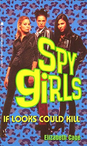 spy_girls_ya_ilck