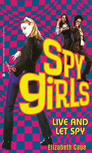 spy_girls_ya_lals