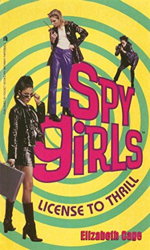 spy_girls_ya_ltt