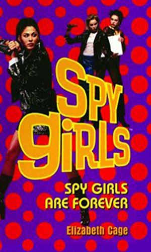 spy_girls_ya_sgaf