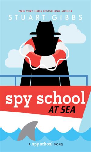 spy_school_2012_ya_ssas