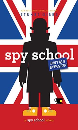 spy_school_ya_british