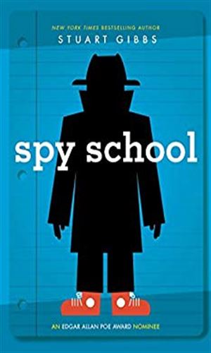 spy_school_ya_school