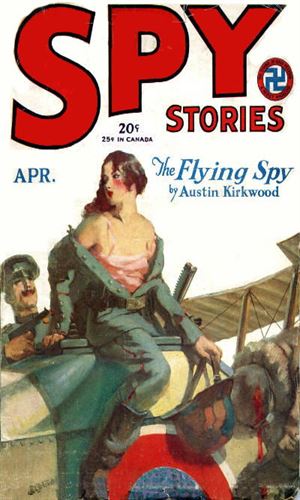 spy_stories_192904