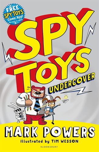 spy_toys_ya_undercover