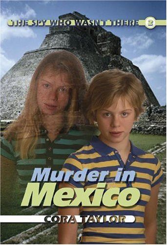 spy_who_wasnt_there_ya_mexico