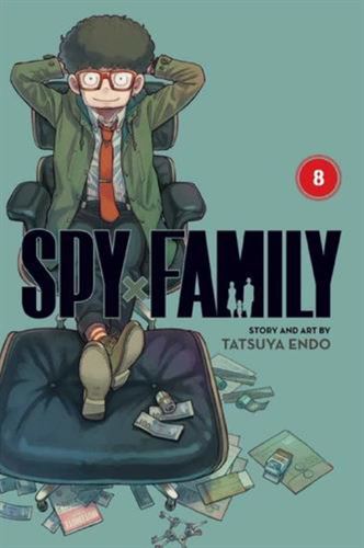 spy_x_family_vol_8