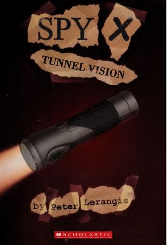 spy_x_ya_tunnel