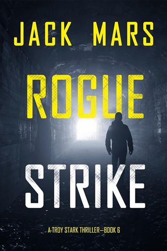 stark_troy_bk_strike