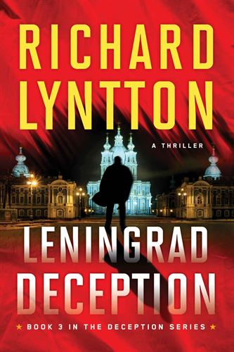 Leningrad Deception
