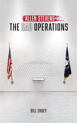 The SAD Operations