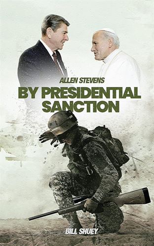 stevens_allen_bk_sanction