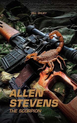 stevens_allen_bk_scorpion