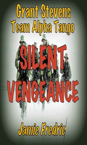 Silent Vengeance