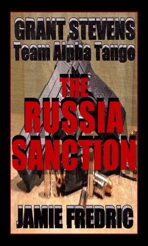 The Russia Sanction