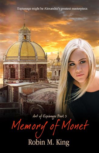 stewart_alexandra_bk_memorymonet