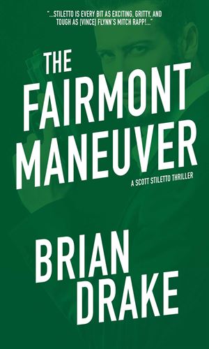 The Fairmont Maneuver