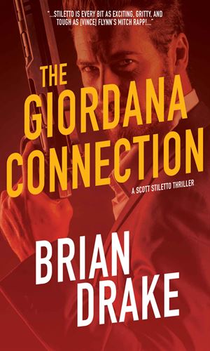 The Giordana Connection