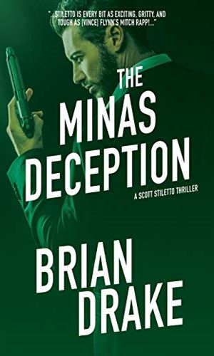 The Minas Deception