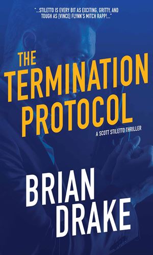 The Termination Protocol