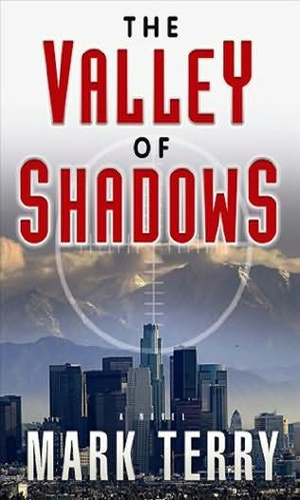 The Valley Of Shadows