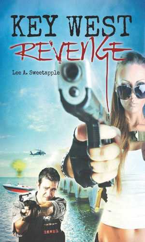 Key West Revenge