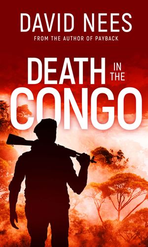 Death In The Congo
