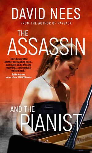The Assassin and the Pianist