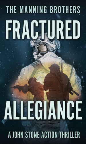Fractured Allegiance