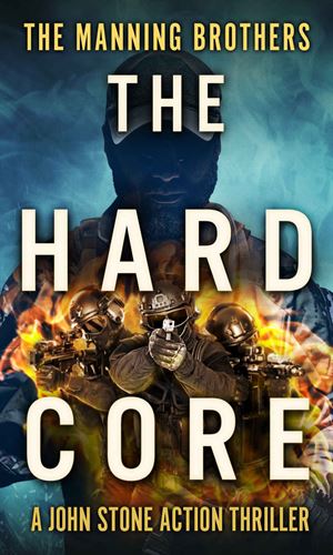 The Hard Core