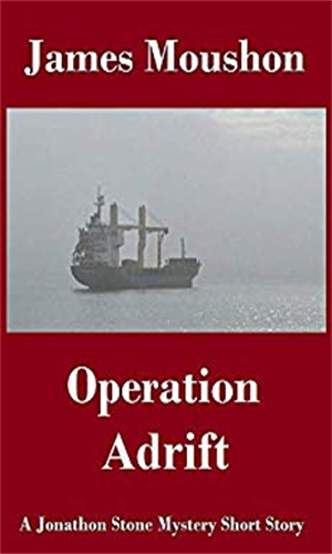 Operation Adrift