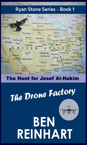 The Drone Factory