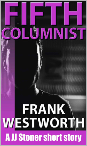 Fifth Columnist