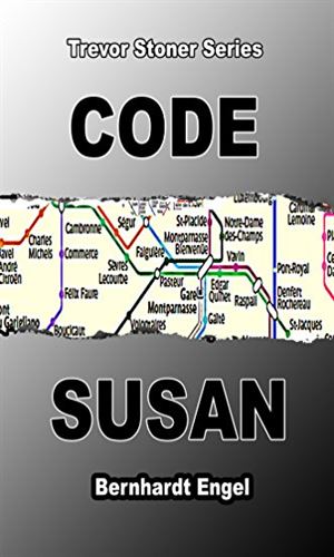 Code Susan