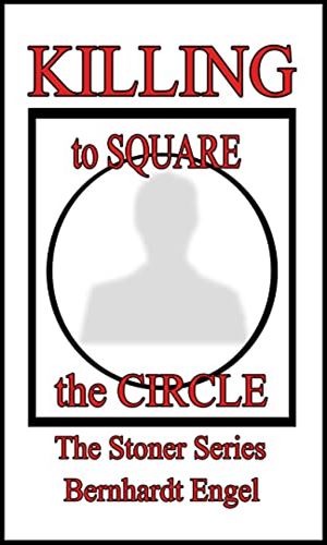 Killing To Square The Circle