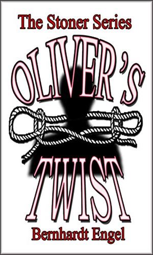 Oliver's Twist