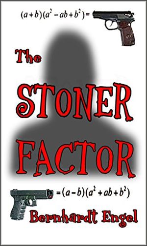 The Stoner Factor
