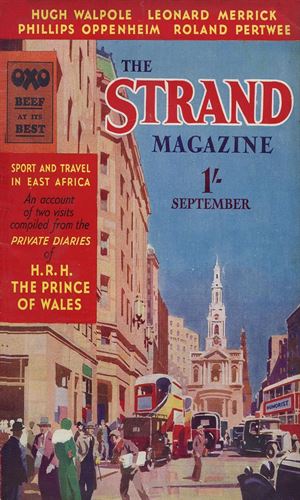 strand_magazine_193409