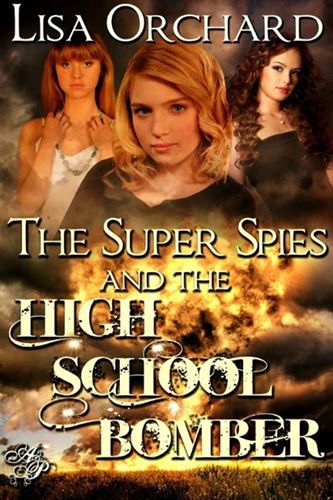 super_spies_ya_highschool