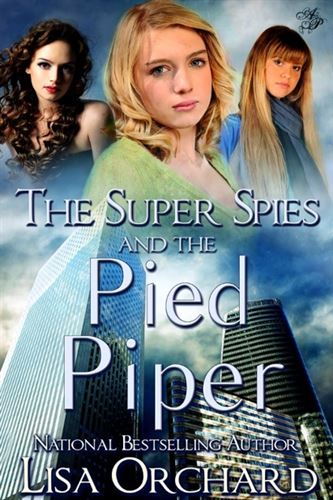super_spies_ya_piedpiper