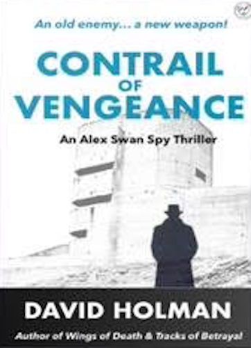 swan_alex_bk_cov